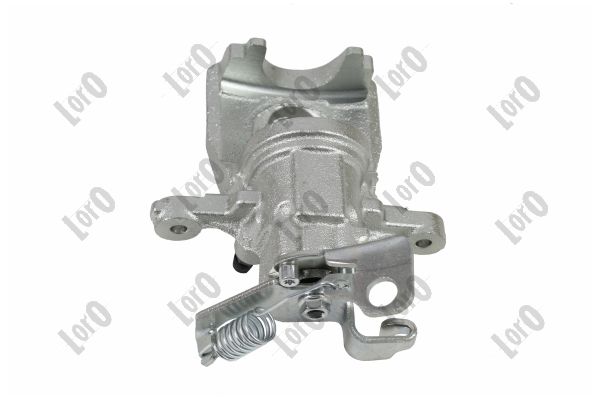 ABAKUS Bremsekaliper 13104215 Bagaksel venstre for FORD