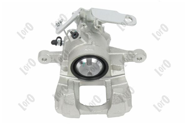 ABAKUS Bremsekaliper 13105044 Bagaksel højre for FORD
