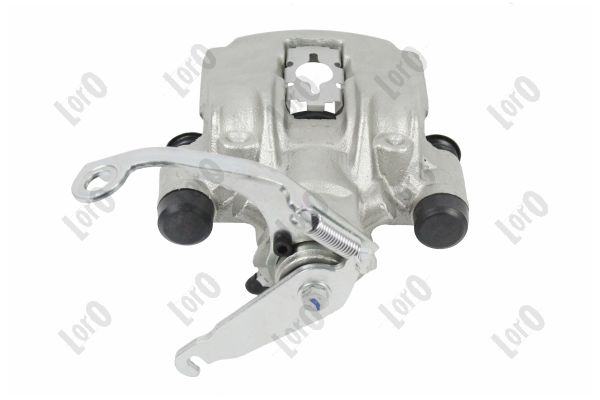 ABAKUS Bremsekaliper 13105045 Bagaksel venstre for FORD