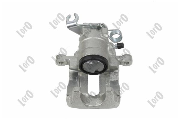 ABAKUS Bremsekaliper 13104117 Bagaksel venstre for VOLVO MITSUBISHI