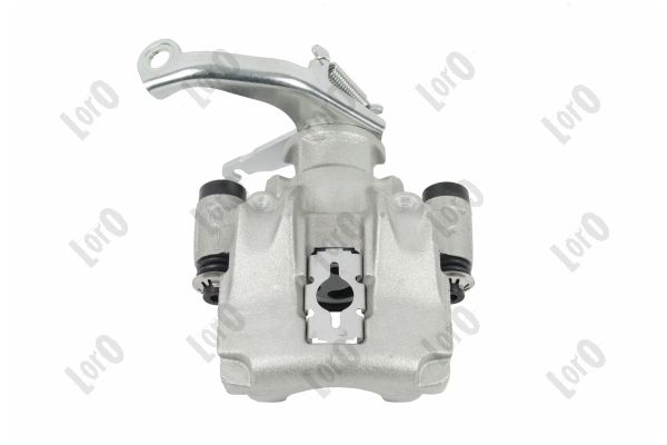 ABAKUS Bremsekaliper 13105046 Bagaksel højre for FORD