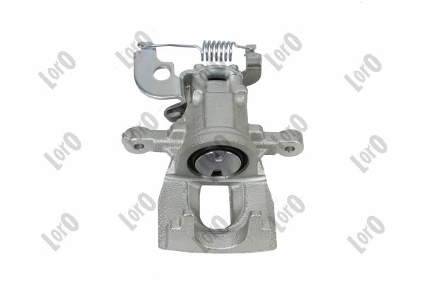 ABAKUS Bremsekaliper 13104218 Bagaksel højre for FORD