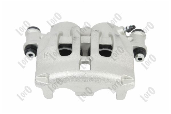 ABAKUS Bremsekaliper 13105048 højre foraksel for MERCEDES-BENZ