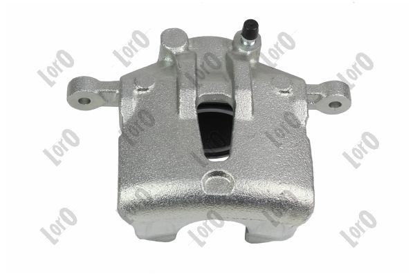 ABAKUS Bremsekaliper 13104254 højre foraksel for KIA