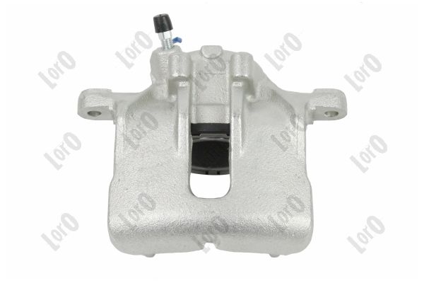 ABAKUS Bremsekaliper 13105053 venstre foraksel for MERCEDES-BENZ