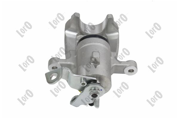 ABAKUS Bremsekaliper 13104303 Bagaksel venstre for RENAULT