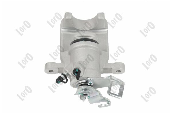 ABAKUS Bremsekaliper 13105055 Bagaksel venstre for MINI