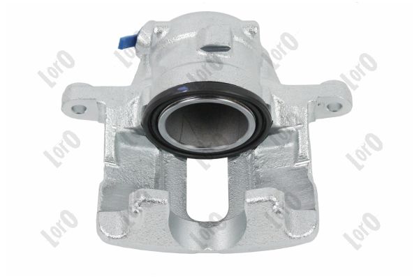 ABAKUS Bremsekaliper 13105054 højre foraksel for MERCEDES-BENZ