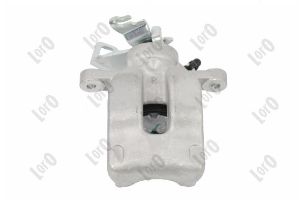 ABAKUS Bremsekaliper 13105056 Bagaksel højre for MINI