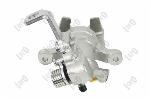 ABAKUS Bremsekaliper 13105057 Bagaksel venstre for HONDA