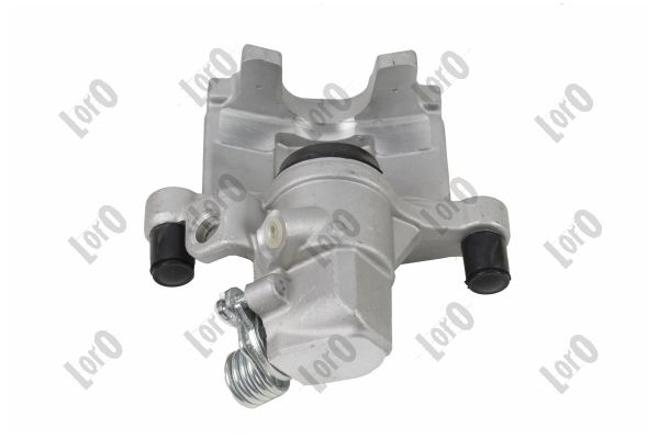 ABAKUS Bremsekaliper 13104015 Bagaksel venstre for FORD VOLVO MAZDA