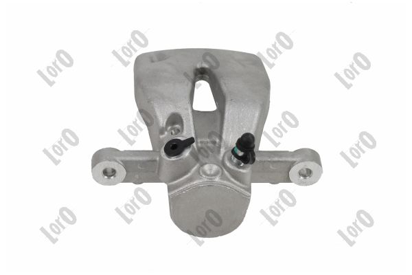 ABAKUS Bremsekaliper 13104160 Bagaksel højre for TOYOTA