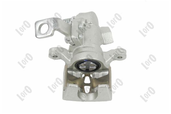 ABAKUS Bremsekaliper 13105058 Bagaksel højre for HONDA