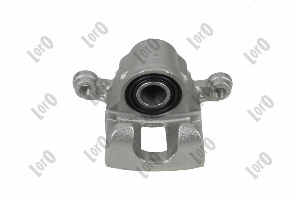 ABAKUS Bremsekaliper 13104138 Bagaksel højre for NISSAN