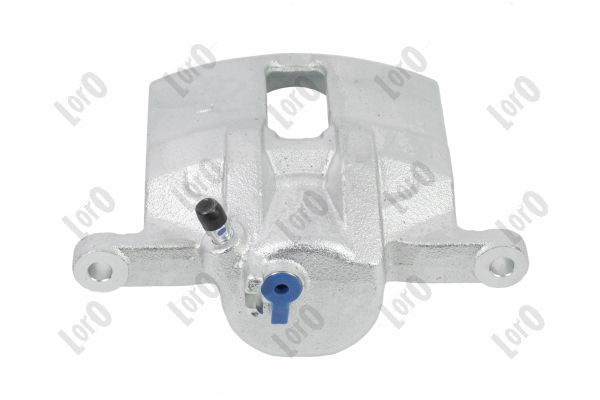 ABAKUS Bremsekaliper 13105059 venstre foraksel for HONDA