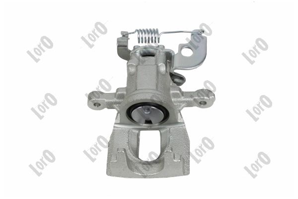 ABAKUS Bremsekaliper 13104217 Bagaksel venstre for FORD