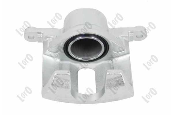 ABAKUS Bremsekaliper 13105060 højre foraksel for HONDA