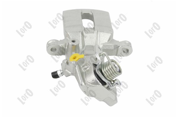 ABAKUS Bremsekaliper 13105061 Bagaksel venstre for HONDA