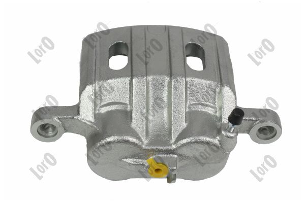 ABAKUS Bremsekaliper 13104306 højre foraksel for CITROËN MITSUBISHI