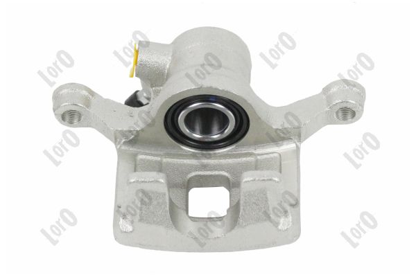 ABAKUS Bremsekaliper 13105064 Bagaksel højre for MITSUBISHI