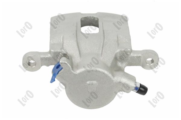 ABAKUS Bremsekaliper 13105067 venstre foraksel for SUZUKI