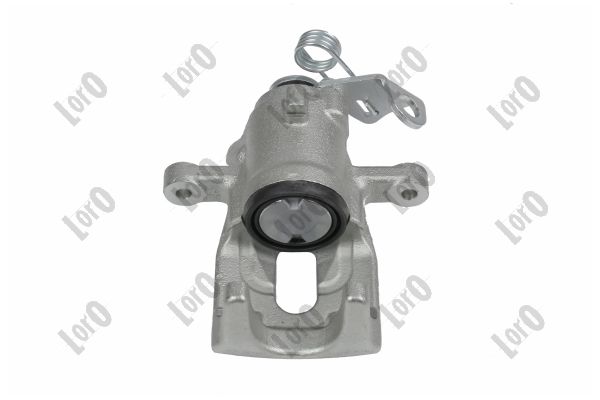 ABAKUS Bremsekaliper 13104357 Bagaksel venstre for MERCEDES-BENZ RENAULT