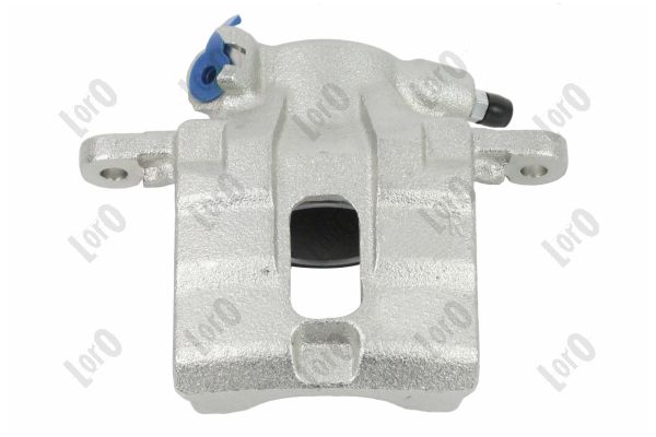 ABAKUS Bremsekaliper 13105068 højre foraksel for SUZUKI