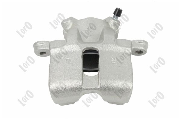 ABAKUS Bremsekaliper 13105070 højre foraksel for DAIHATSU TOYOTA