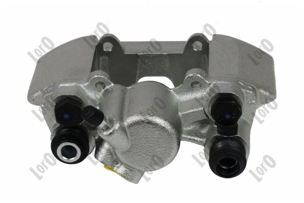 ABAKUS Bremsekaliper 13104262 Bagaksel højre for TOYOTA