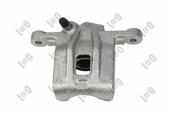 ABAKUS Bremsekaliper 13104263 Bagaksel venstre for DAEWOO CHEVROLET