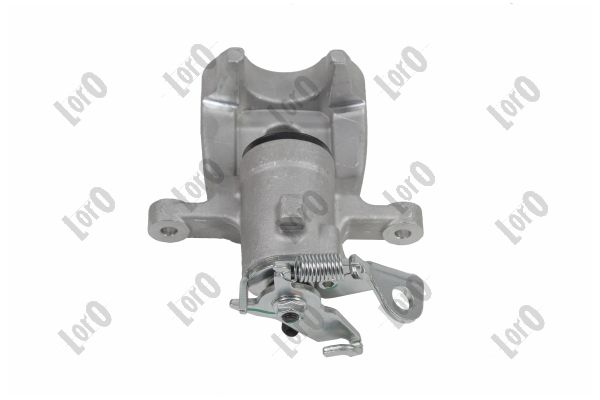 ABAKUS Bremsekaliper 13104064 Bagaksel højre for RENAULT