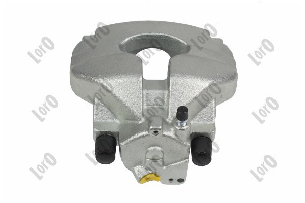 ABAKUS Bremsekaliper 13104336 højre foraksel for FORD VAG VW