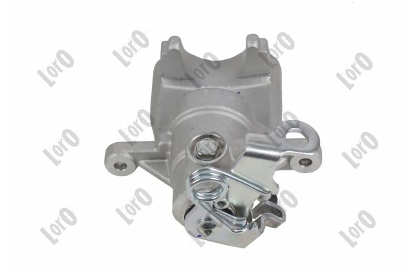 ABAKUS Bremsekaliper 13104112 Bagaksel højre for FIAT