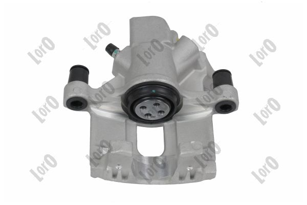 ABAKUS Bremsekaliper 13104286 Bagaksel højre for MINI