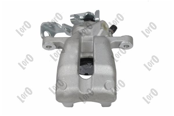 ABAKUS Bremsekaliper 13104308 Bagaksel højre for OPEL CHEVROLET VAUXHALL