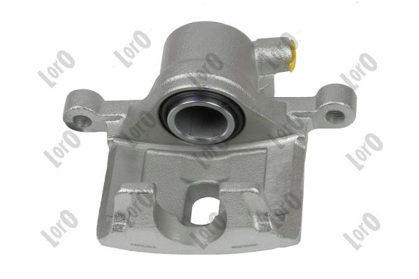 ABAKUS Bremsekaliper 13104239 Bagaksel venstre for MITSUBISHI