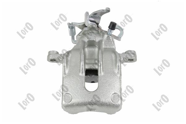 ABAKUS Bremsekaliper 13104120 Bagaksel højre for FORD