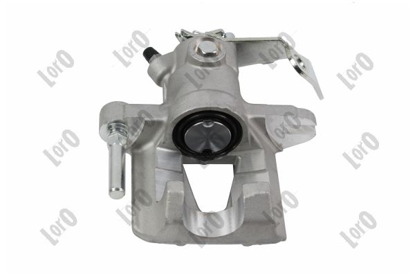 ABAKUS Bremsekaliper 13104236 Bagaksel højre for OPEL CHEVROLET