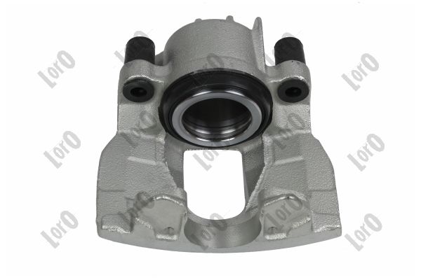 ABAKUS Bremsekaliper 13104247 venstre foraksel for VOLVO
