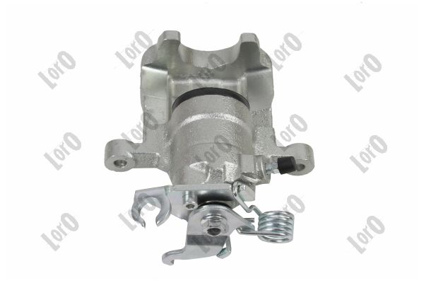 ABAKUS Bremsekaliper 13104118 Bagaksel højre for VOLVO MITSUBISHI