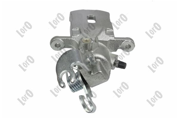 ABAKUS Bremsekaliper 13104290 Bagaksel højre for HYUNDAI KIA