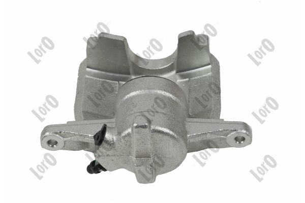 ABAKUS Bremsekaliper 13104132 Bagaksel højre for FIAT LANCIA PEUGEOT CITROËN