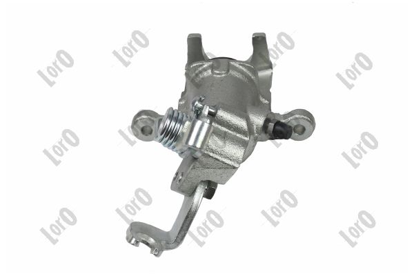 ABAKUS Bremsekaliper 13104289 Bagaksel venstre for KIA HYUNDAI