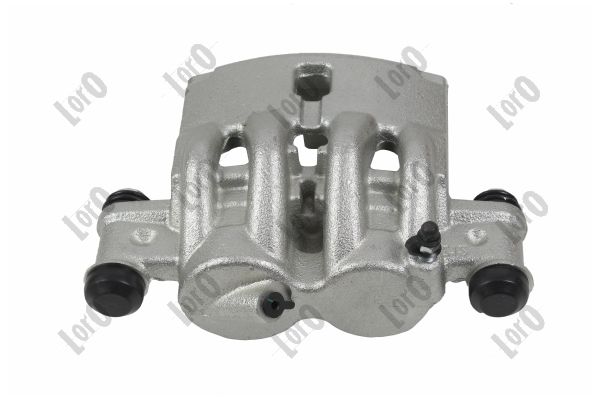 ABAKUS Bremsekaliper 13104134 højre foraksel for FIAT CITROËN VAUXHALL