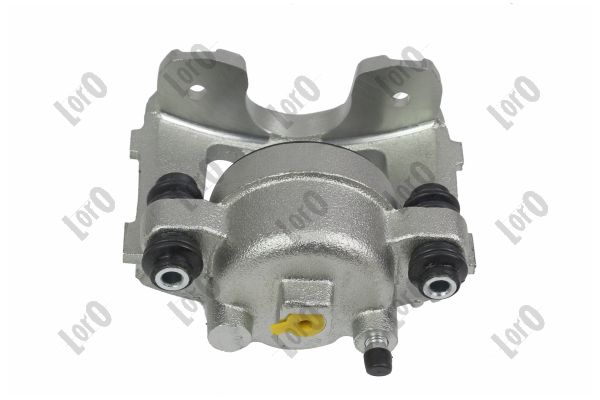 ABAKUS Bremsekaliper 13104388 højre foraksel for PLYMOUTH FIAT / LANCIA DODGE JEEP
