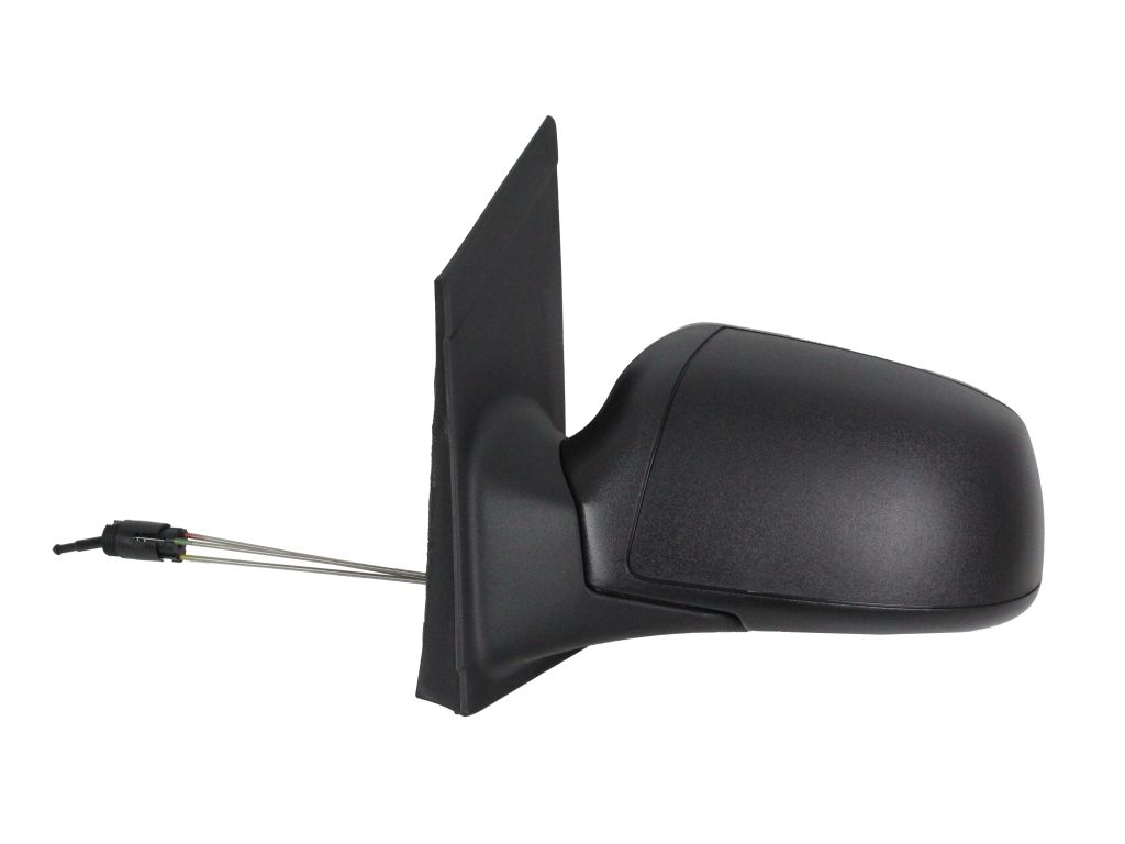 ABAKUS Sidespejl 1219m01 venstre for FORD