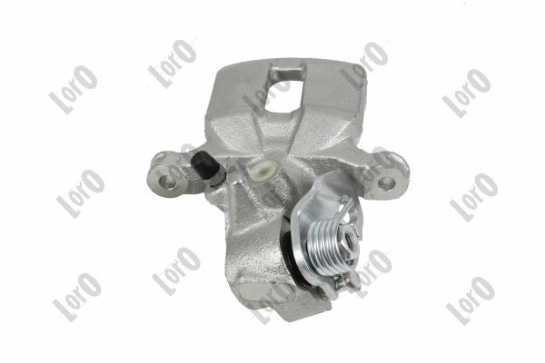 ABAKUS Bremsekaliper 13104174 Bagaksel højre for HONDA