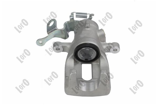 ABAKUS Bremsekaliper 13104342 Bagaksel højre for PEUGEOT