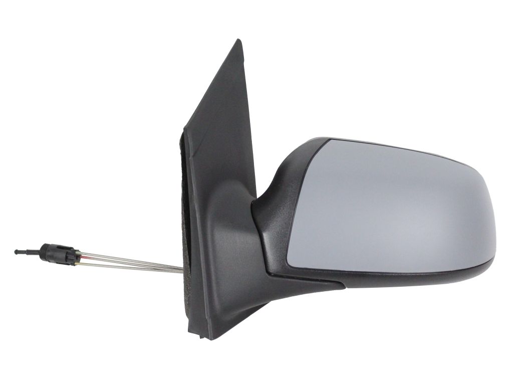 ABAKUS Sidespejl 1219m03 venstre for FORD