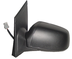 ABAKUS Sidespejl 1219m05 venstre for FORD